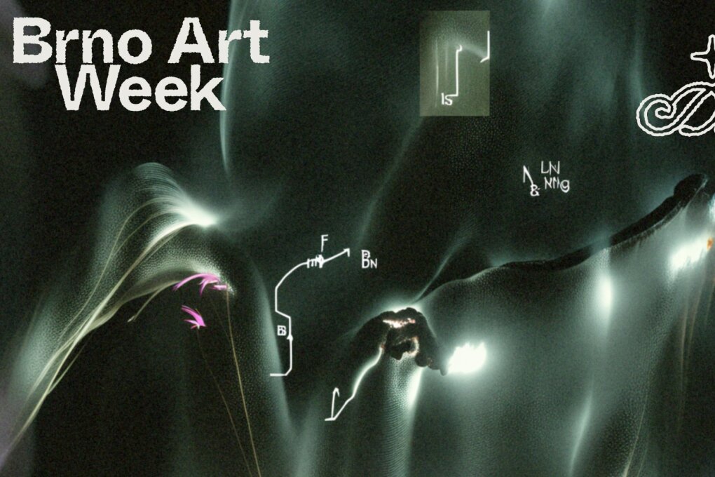 AXONTORR: Displaced Water Tank 2 Screens Surround Sound